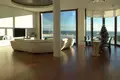 Haus 6 Zimmer 700 m² Benidorm, Spanien