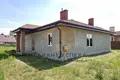 Дом 151 м² Мухавецкий сельский Совет, Беларусь