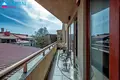 2 room apartment 104 m² Klaipėda, Lithuania