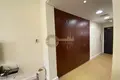 Appartement 493 m² Doubaï, Émirats arabes unis