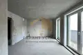 Wohnung 3 zimmer 82 m² Brest, Belarus