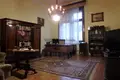 2 room apartment 101 m² Budapest, Hungary