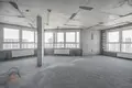 Wohnung 3 zimmer 78 m² Minsk, Belarus