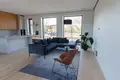 Maison 5 chambres 305 m² Dzilnuciems, Lettonie