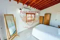 5 bedroom house  Kazafani, Northern Cyprus
