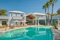 7 bedroom villa 961 m² Marbella, Spain