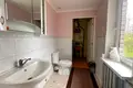 4 room house 179 m² Incukalna pagasts, Latvia