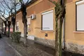 Wohnung 2 Zimmer 70 m² Budapest, Ungarn