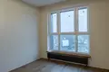 1 room apartment 42 m² Minsk, Belarus