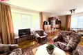 House 466 m² Kaunas, Lithuania