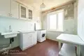 1 room apartment 35 m² Minsk, Belarus