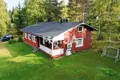 Maison 4 chambres 96 m² Ylitornio, Finlande