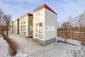 1 bedroom apartment 59 m² Porvoo, Finland