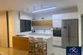 Apartamento 5 habitaciones 163 m² Asdod, Israel