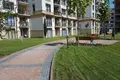 Apartment  Pomorie, Bulgaria