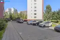 Nieruchomości komercyjne 47 m² Wilno, Litwa
