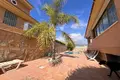 8 bedroom House  Benidorm, Spain