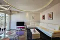 Mieszkanie 2 pokoi 68 m² w Budva, Czarnogóra