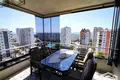 <!-- SEO DATA: h1,  -->
3 room apartment 115 m² in Erdemli, Turkey