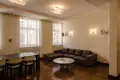 Квартира 6 комнат 203 м² Рига, Латвия