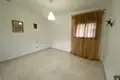 2 bedroom apartment 102 m² San Pedro Alcantara, Spain