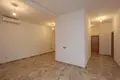 Apartamento 3 habitaciones  Polje, Montenegro