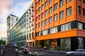Office 221 m² in North-Eastern Administrative Okrug, Russia