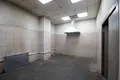 Almacén 391 m² en Minsk, Belarús