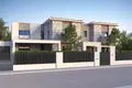 Willa 6 pokojów 614 m² Gmina Germasogeia, Cyprus