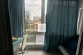 1 bedroom apartment  in Budva, Montenegro