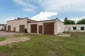 Производство 753 м² Дещенский сельский Совет, Беларусь