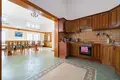 Villa 15 zimmer 560 m² Lustica, Montenegro