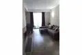 Apartamento  Bansko, Bulgaria