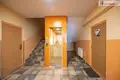 Wohnung 28 m² Bezirk Budweis, Tschechien