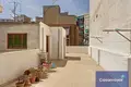 Apartment 114 m² Alicante, Spain