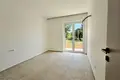 villa de 3 chambres 110 m² Porec, Croatie