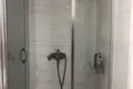 Apartamento 2 habitaciones 59 m² Bar, Montenegro