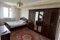 Kvartira 3 xonalar 85 m² Toshkentda