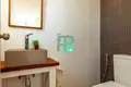 3 bedroom house 170 m² Maldonado, Uruguay