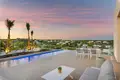 Dom 205 m² San Miguel de Salinas, Hiszpania