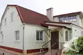 Дом 199 м² Тюхиничи, Беларусь