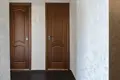 Appartement 2 chambres 50 m² Minsk, Bélarus
