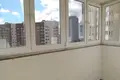 Apartamento 1 habitación 44 m² Minsk, Belarús