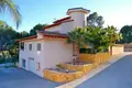 4 bedroom Villa 340 m² l Alfas del Pi, Spain