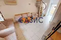 Квартира 3 спальни 94 м² Несебр, Болгария