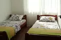 Apartamento 2 habitaciones 93 m² Petrovac, Montenegro