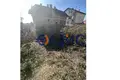 Commercial property 594 m² in Sveti Vlas, Bulgaria