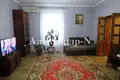 Wohnung 3 Zimmer 102 m² Odessa, Ukraine
