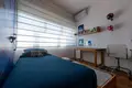 Apartamento 3 habitaciones 165 m² en Regiao Geografica Imediata do Rio de Janeiro, Brasil