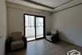 3 room apartment 85 m² Erdemli, Turkey